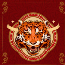 PowerfulPosters Chinese & Japanese Art