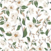 Elegant White Rose Collection