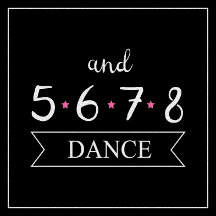 Gifts for Dancers