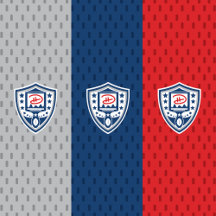 DHartist League Collection