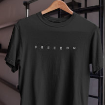 freedom collection