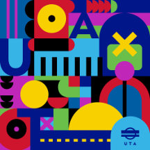 Abstract