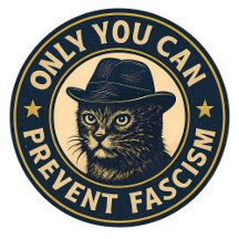 Funny Christmas T-Shirt