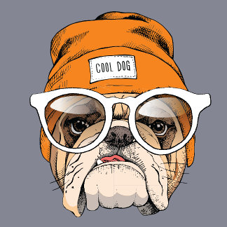 Animals With Style