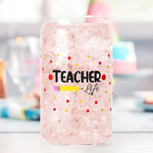Teacher and Back to School Designs