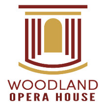 Woodland Opera House