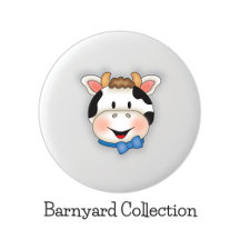 JollyKins Barnyard Collection