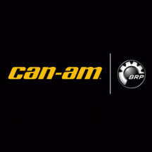 For Can-Am Fans