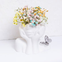 Mental Health & More Awareness