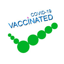 COVID SUCKS!