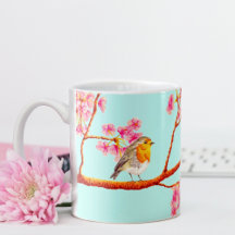 Mugs