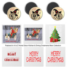 A to Z Home Décor Kitchen & Dining Ornaments More