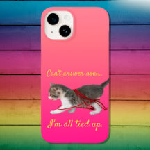 Cell Phone Cases
