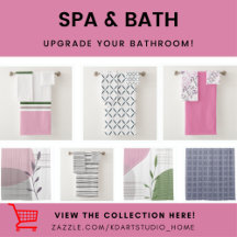 Spa & Bath