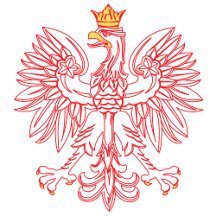 Polish Eagle T-Shirts and Gifts