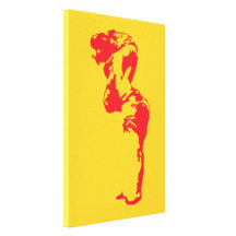 Canvas Prints