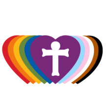Reconciling in Christ 