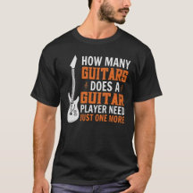 Men's T-shirts