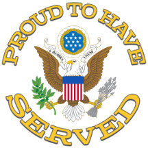 Military and First Responder Appreciation