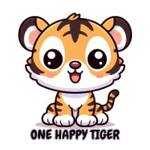 Happy Animal Blankets