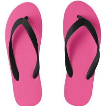Kids Flip Flops Collection