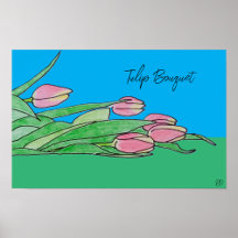 Print Art