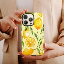 | Fruit Cases |
