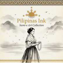 Pilipinas Ink