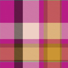Kilty Pleasures