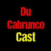 Du Cabrunco