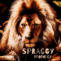 PROPHECY by SPRAGGY
