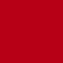 Red Color Gift and Party Supplies