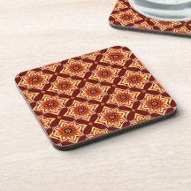 Coasters