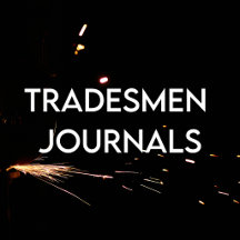 The Professional Logbook Series