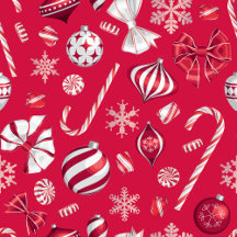 Peppermint Magic