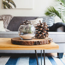 Gifts for new house