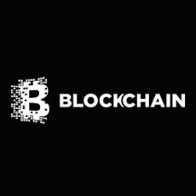 Cryptography: BLOCKCHAIN