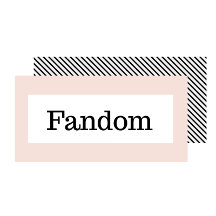 Fandom