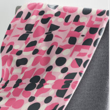 Sherpa Blankets