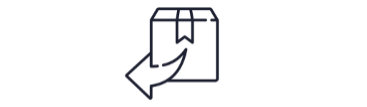 Why Shop on Zazzle – Order with Confidence