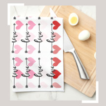 Valentine's Day Gifts & Decor