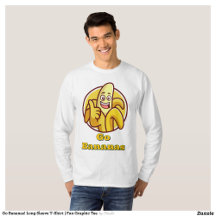 Fun-tastic Finds 🎉 | Unique Fun Gifts, Funny Quot