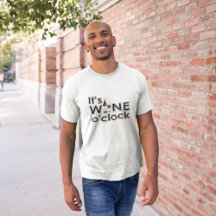 Cool T-Shirts 