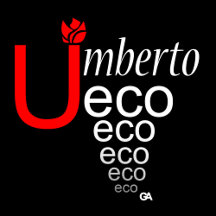 Umberto Eco Tribute