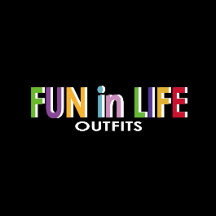 Fun T & more & more