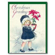 Christmas Cheer