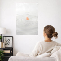 Neurodiversity Posters & Art