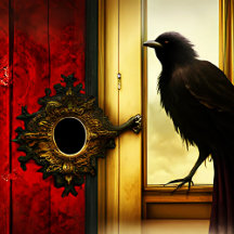 The Raven