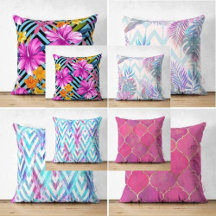 Minimalist Home Decor Collection