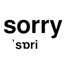 Typography